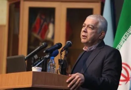 آیین نامه جدید فرصت مطالعاتی اساتید در صنعت از مهرماه اجرا می&zwnj;شود