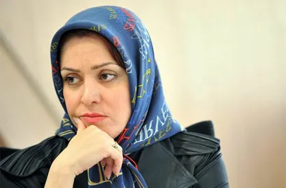 شورای شهر پنجم از وظایفش نسبت به آسیب&zwnj;های اجتماعی شانه خالی می&zwnj;کند/ گزارش اقدامات شورای قبل به بیت رهبری هم رسید