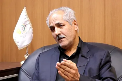 طلافروشی&zwnj;ها تا ۲۰ فروردین تعطیل هستند/ قیمت&zwnj;های مجازی طلا و سکه واقعی نیست