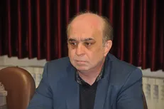 معاون درمان دانشگاه علوم پزشکی گلستان برکنار شد