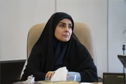 کمیته مشترک بانک مرکزی و وزارت راه برای تسریع در پرداخت تسهیلات تشکیل می&zwnj;شود