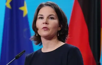 اتحادیه اروپا به دنبال دشمنی تازه با ایران