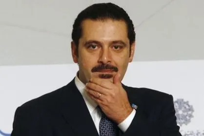 تاکید &laquo;سعد حریری&raquo; بر شکایت لبنان از تل&zwnj;آویو در شورای امنیت