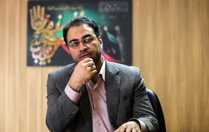 دبیرخانه شورای عالی انقلاب فرهنگی یاد &laquo;رضا مقدسی&raquo; را گرامی داشت