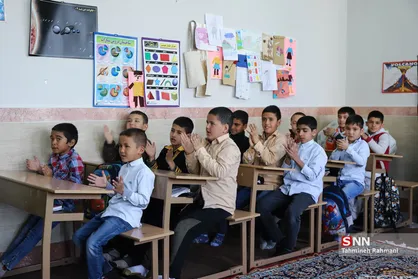 بسیج دانشجویی دانشگاه فرهنگیان یزد انتقادات خود را از دستورالعمل جدید وزارت آموزش و پرورش اعلام کرد