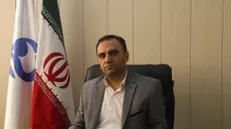 رشد ۳۰۰ درصدی میزان تولید خبر در دانشگاه فنی و حرفه‌ای/ لزوم حرکت به سمت روابط عمومی الکترونیک