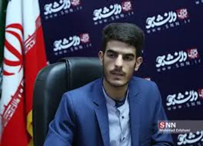 مجلس پرونده قانون غیراصولی تعیین تکلیف استخدامی معلمان حق&zwnj;التدریسی را ببندد