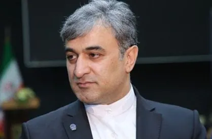تدوین ۴ پروتکل بهداشتی صنعت نمایشگاهی/ نمایشگاه&zwnj;ها طبق تقویم نمایشگاهی برگزار می&zwnj;شوند
