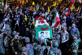 34534545