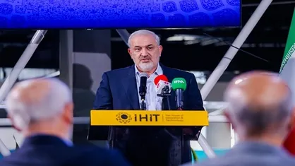 رسوخ هوشمندی و نوآوری در صنعت کشور از مسیر شرکت&zwnj;های دانش&zwnj;بنیان