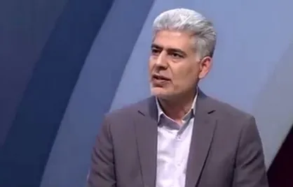 سال ۱۴۰۵ فقط ۶ درس نهایی پایه یازدهم در کنکور تاثیر دارد، اما از سال ۱۴۰۶ تمام دروس تاثیر قطعی خواهند داشت