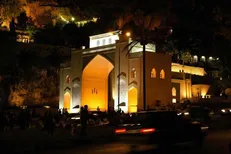 رئیس پلیس راهور خبر داد: احتمال تغییر وضعیت ترددهای نوروزی