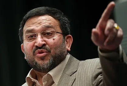 رسانه&zwnj;های دانشگاه آزاد در گذشته تاثیرگذار و منشا اثر نبودند