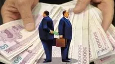 ذره‌بین مجلس روی نجومی‌بگیران دولت دوازدهم