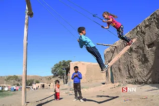 جرگلان