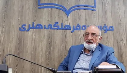 پیامد&zwnj;های منفی &laquo;مانور تجمل&raquo; هاشمی