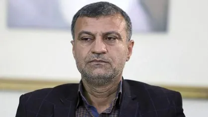 مرادی: بندر شهید رجایی فاقد تجهیزات عملیاتی است / قالیباف: در جلسه سران درباره برخورد با مقصرین حادثه بندرعباس بحث شد + فیلم