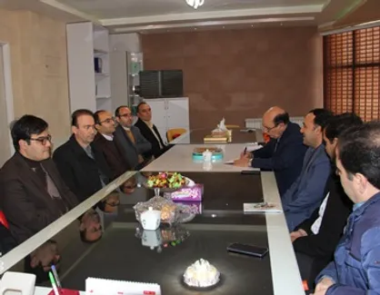 مسئولان دانشگاه&zwnj;ها باید برای حل معضل بیکاری در اردبیل تلاش کنند