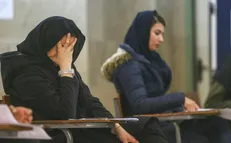 از آرزوی پرواز تا زمین‌گیر شدن؛ روایت تلخ قربانیان موسسات اعزام دانشجو / وقتی فریب، همه چیزت را می‌گیرد!