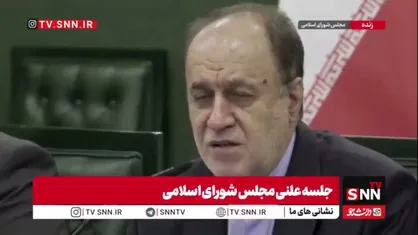 حاجی بابایی: راه پیروزی از بزرگراه مقاومت می گذرد/ با قدرت می&zwnj;توان بر دشمن غلبه کرد و حق یک ملت را ستاند