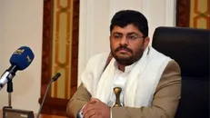 کمک مالی عربستان به ائتلاف آمریکا اعتراف به شکست مقابل ایران است