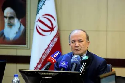 ۲۰۰ میلیارد برای حمایت از طرح&zwnj;های تحقیقاتی دانشگاه&zwnj;های علوم پزشکی / از دانشگاه بی&zwnj;برنامه حمایت نمی&zwnj;کنیم