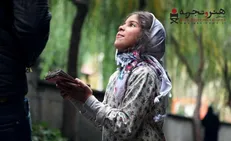 یک فیلم جدید به اکران «هنروتجربه» پیوست/ «تا ۱۰ بشمار»؛ روایت ماراتن میان یک زوج با چالش گفتمان