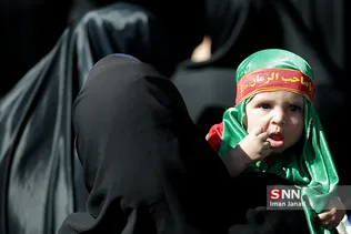 محرم۱