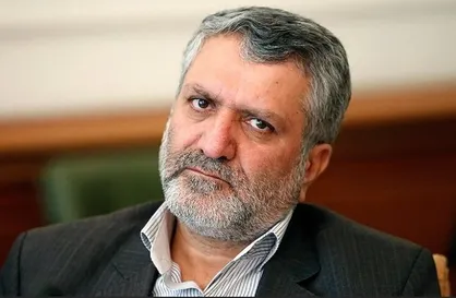 وزیر کار: بخشی از دارایی&zwnj;ها و کارخانه&zwnj;ها باید به تعاونی&zwnj;ها واگذار شود.