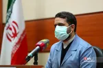نشست بررسی معضلات خانواده‌های افغانستانی در ایران