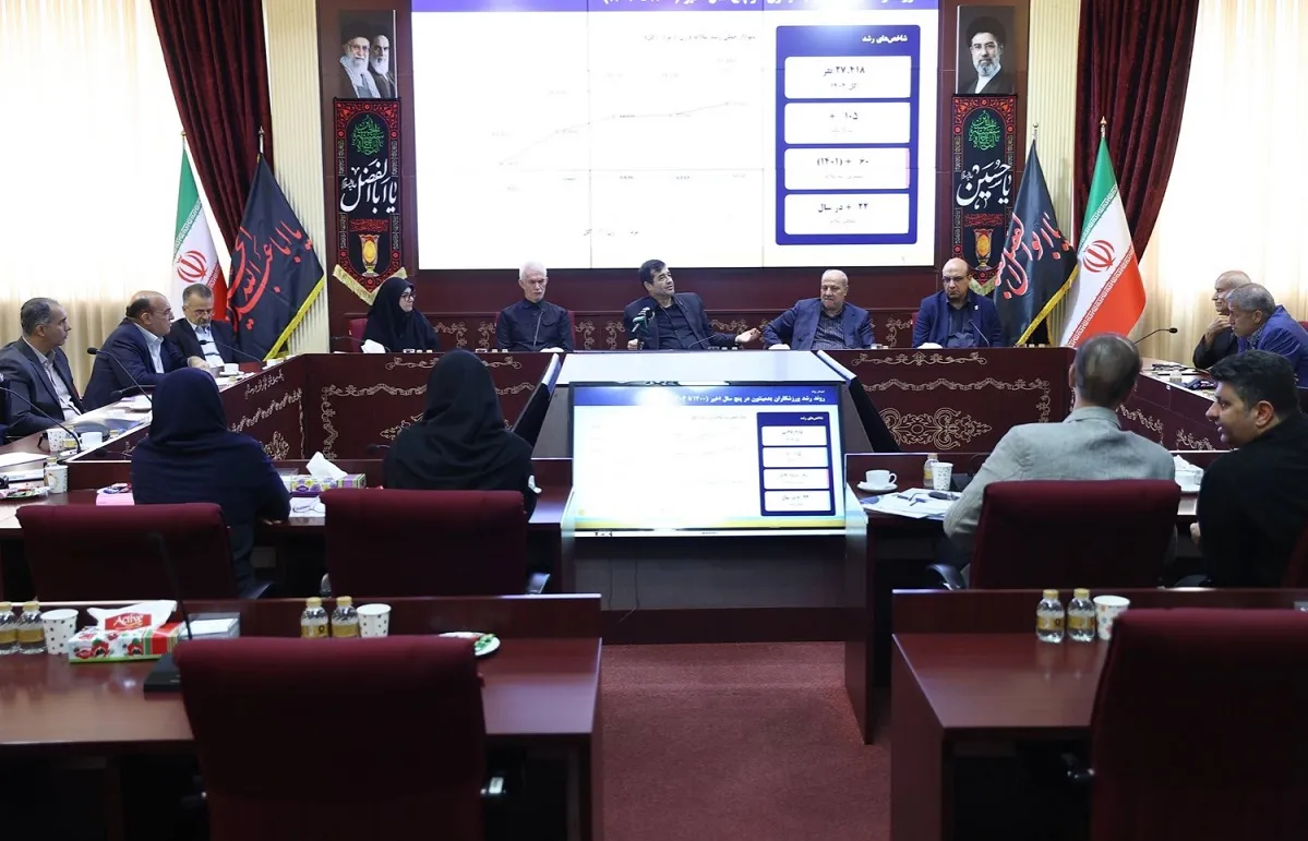 برنامه تمرینی فشرده بدمینتون‌بازان تا بازی‌های آسیایی ناگویا و المپیک داکار