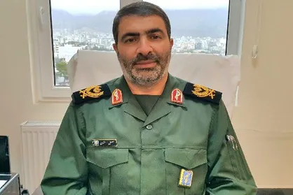 اعزام بیش از ۱۵ هزار نفر از کهگیلویه و بویراحمد به تهران و قم برای حضور در مراسم تشییع و خاکسپاری