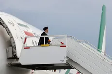 رییسی پنج‌شنبه راهی مسکو می‌شود