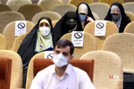 نشست ۱۳ دقیقه پیرامون دولت سیزدهم