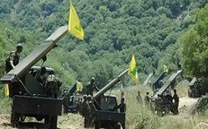 لبنان به قدرت دفاعی حزب‌الله نیازمند است