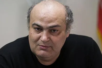 مره صدق: بحرین و امارات سرنوشتی بهتر از پهلوی و صدام نخواهند داشت
