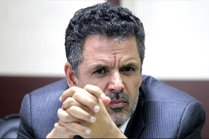 ۴ سال است مشکلات سوآپ را مطرح می&zwnj;کنیم، اما بازهم احیا نشد/ ۲۰۰ میلیارد دلار برای این طرح هزینه شد