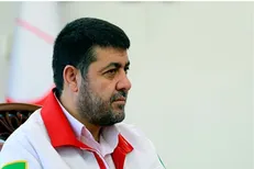 کولیوند: در تجاوز آمریکا به تأسیسات هسته‌ای ایران شهیدی نداشتیم