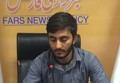 سنگ بنای اقتصاد ایران در دولت سازندگی کج گذاشته شد