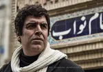 شاه نقش