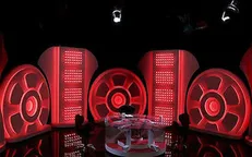 جای شکرش باقی است که رامبد جوان را به «هفت» نیاوردند!