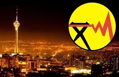 فیلم/ اصلی&zwnj;ترین عامل بروز قطع برق در تابستان چه بود؟