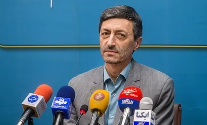 تامین هزینه اقلام پیشگیری از شیوع کرونا برای مددجویان بهزیستی و کمیته امداد توسط بنیاد مستضعفان