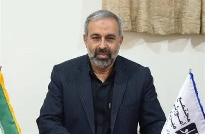 یزدی خواه: کنکور سراسری در دو هفته متوالی برگزار شود
