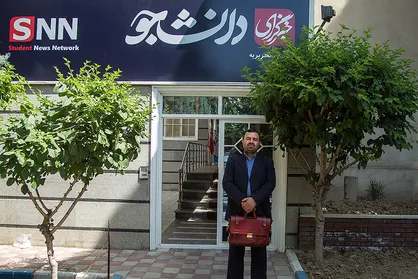 بروکراسی اداری سنگین موجب تولید و توزیع زیرزمینی شده است/ ۶۵۰ الگوی موفق در صنایع تبدیلی را معرفی کرده&zwnj;ایم