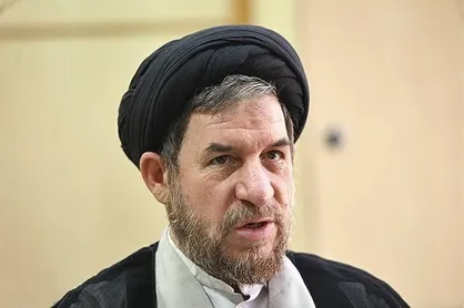میرتاج&zwnj;الدینی در مجلس می&zwnj;ماند