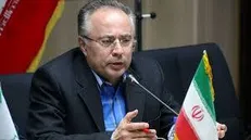 معاون رئیس جمهور: دولت می‌تواند کارهای بزرگی انجام دهد/لزوم توجه بیشتر به سمن‌های فعال در حوزه جوانان