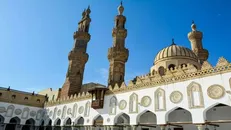 هشدار «الازهر» درباره افزایش اقدامات تروریستی در آمریکا و اروپا