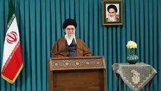 تنگی معیشت سخت‌ترین تلخی سال ۱۴۰۰ بود / دولت سیزدهم امید‌هایی به وجود آورده / ۱۴۰۱، سال تولید؛ دانش بنیان و اشتغال آفرین