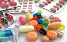 انتظارات دارویی با بودجه هماهنگ باشند